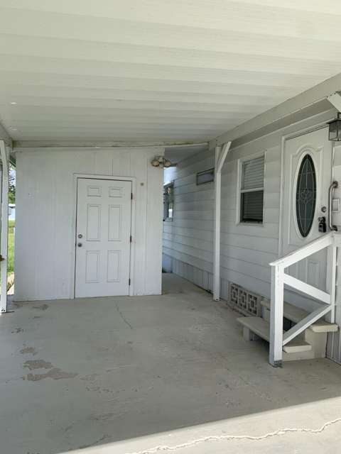 3 Oro Grande Way, home for sale in Port St. Lucie 34952