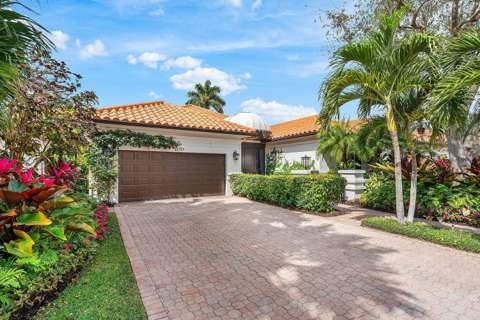 21359 Harrow Court, home for sale in Boca Raton 33433