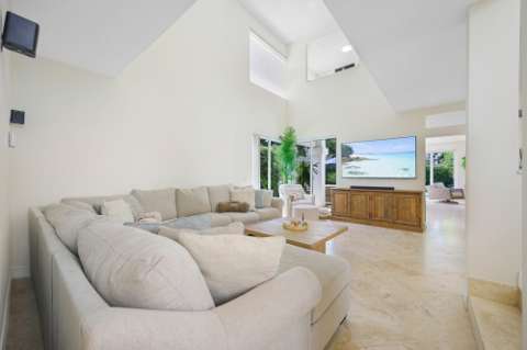 17707 Tiffany Trace Drive, home for sale in Boca Raton 33487