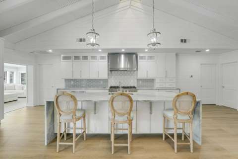 4042 SW Bimini Circle, home for sale in Palm City 34990