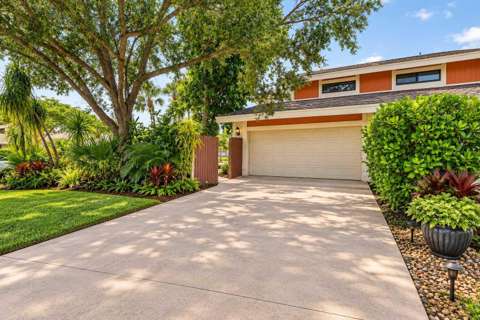 7666 Sierra Terrace, home for sale in Boca Raton 33433