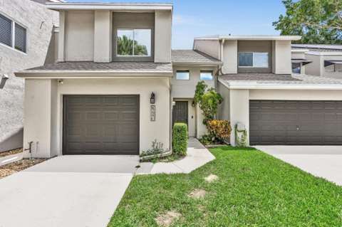 6706 Boca Pines Trail #C, home for sale in Boca Raton 33433