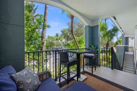 250 NE 3Rd Avenue #1208, home for sale in Delray Beach 33444