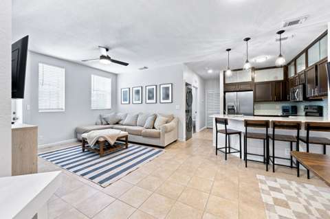 4541 Highgate Drive #A, home for sale in Delray Beach 33445