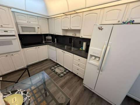 3901 S Ocean Drive #10J, home for sale in Hollywood 33019