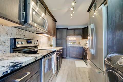 2800 Fiore Way #115, home for sale in Delray Beach 33445