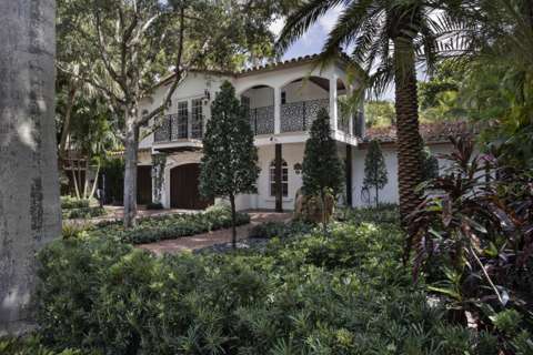 755 Aurelia Street, home for sale in Boca Raton 33486
