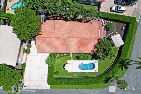 1900 N Riverside Drive, luxury home for sale in Pompano Beach