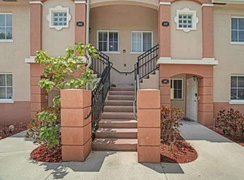 3810 N Jog Road #204, home for sale in West Palm Beach 33411