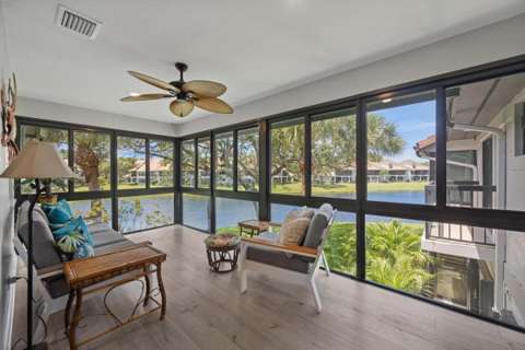 16695 Traders Crossing #218, home for sale in Jupiter 33477
