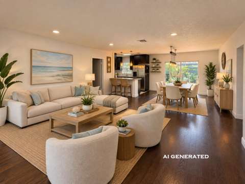 1630 NW 2Nd Terrace, home for sale in Pompano Beach 33060