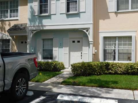 50 Simonton Circle, home for sale in Weston 33326