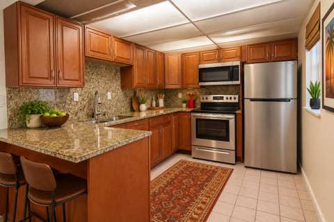 6636 SW 41St Street, home for sale in Davie 33314