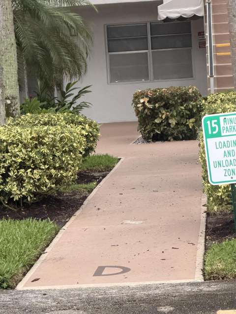 154 Normandy Lane, home for sale in Delray Beach 33484