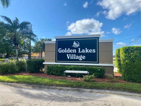 156 Lake Evelyn Drive, home for sale in West Palm Beach 33411