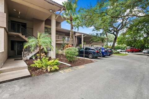 9503 NW 2Nd Place #3-B, home for sale in Coral Springs 33071