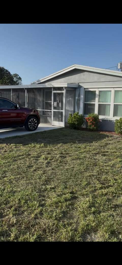 1780 NW 6Th Terrace, home for sale in Pompano Beach 33060