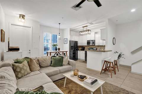 159 SW 7Th Court, home for sale in Pompano Beach 33060