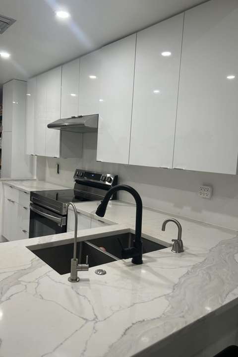 7472 La Paz Boulevard #Unit 104, home for sale in Boca Raton 33433