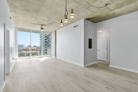 300 S Australian Avenue #1204, home for sale in West Palm Beach 33401
