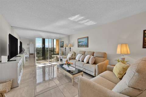 2350 NE 14Th Street Causeway #609, home for sale in Pompano Beach 33062