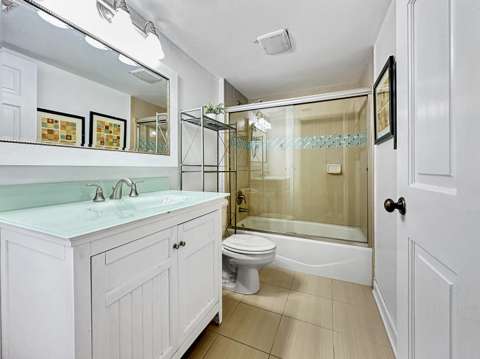 2761 Village Boulevard #306, golf community for sale in West Palm Beach