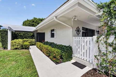3648 Freshwater Drive, home for sale in Jupiter 33477