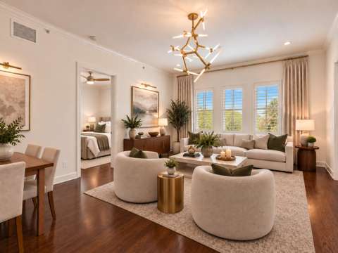 200 NE 2Nd Avenue #310, home for sale in Delray Beach 33444