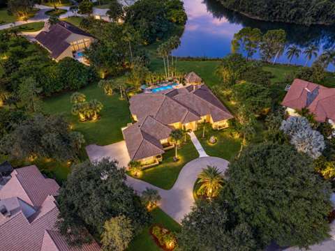 7638 NW 51St Place, home for sale in Coral Springs 33067