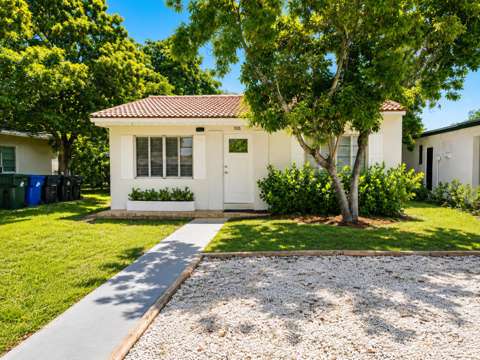 1026 NW 7Th Avenue, home for sale in Fort Lauderdale 33311