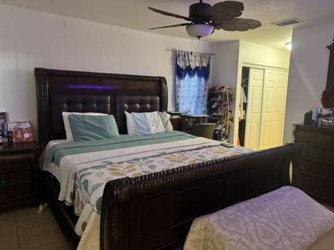 2441 NW 14Th Court, home for sale in Fort Lauderdale 33311