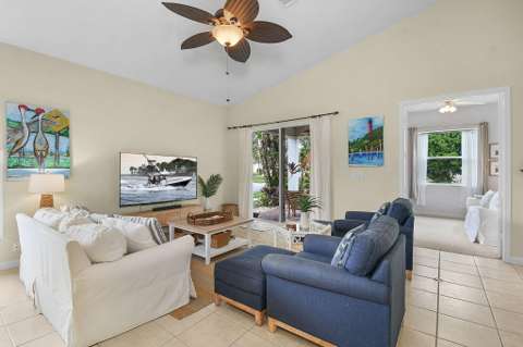 7085 SE Cricket Court, home for sale in Stuart 34997
