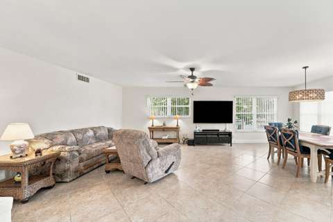 2870 NE 14Th St Causeway #208C, home for sale in Pompano Beach 33062