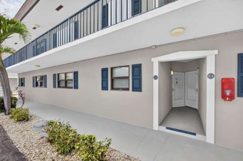 755 Saturn Street #C105, home for sale in Jupiter 33477