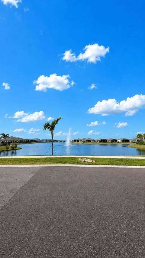 14252 SW Murney Way, home for sale in Port St. Lucie 34987