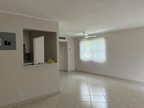 511 Monaco K Boulevard, home for sale in Delray Beach 33446