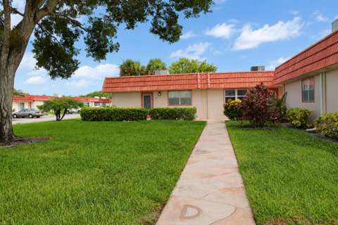 120 Seville, home for sale in Delray Beach 33446