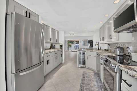 1330 NW 13Th Street #16, home for sale in Boca Raton 33486