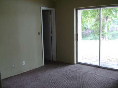 728 NW 19Th Terrace, home for sale in Fort Lauderdale 33311