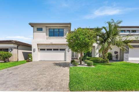17516 Rainstream Road, home for sale in Boca Raton 33496