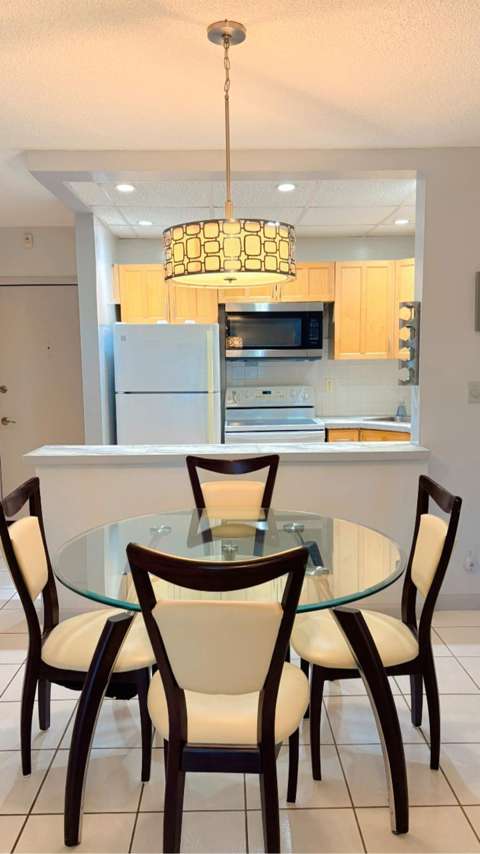 1560 Mckinley Street #111W, home for sale in Hollywood 33020