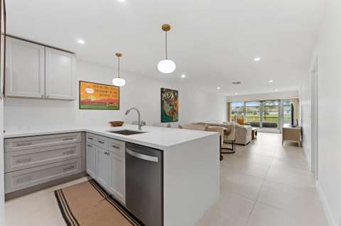 13797 Via Aurora #D, home for sale in Delray Beach 33484