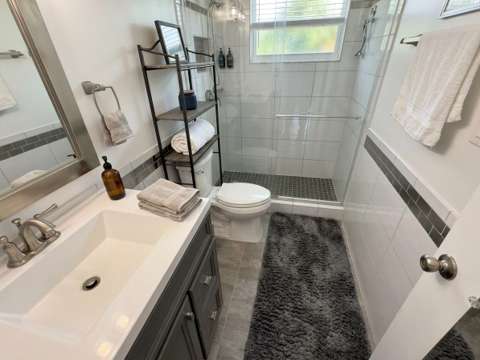 2555 NE 11Th Street #303, home for sale in Fort Lauderdale 33304