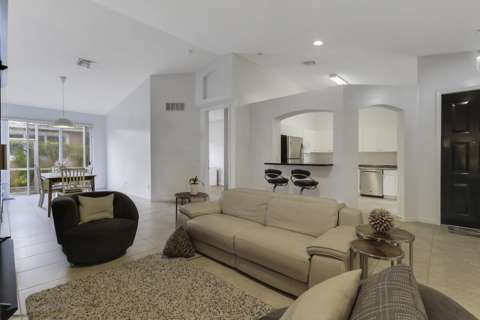 2193 Big Wood Cay, home for sale in West Palm Beach 33411