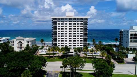 2066 N Ocean Boulevard #10Nw, home for sale on N Ocean Boulevard