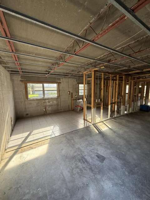 24 Lake Vista Trail #107, home for sale in Port St. Lucie 34952