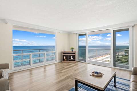 812 Briny Avenue, home for sale in Pompano Beach 33062