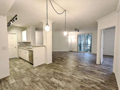 630 S Sapodilla Avenue #308, home for sale in West Palm Beach 33401