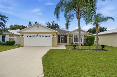 6644 Picante Circle, home for sale on Picante Circle
