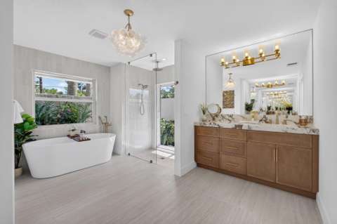 13350 157Th Court, home for sale in Jupiter 33478